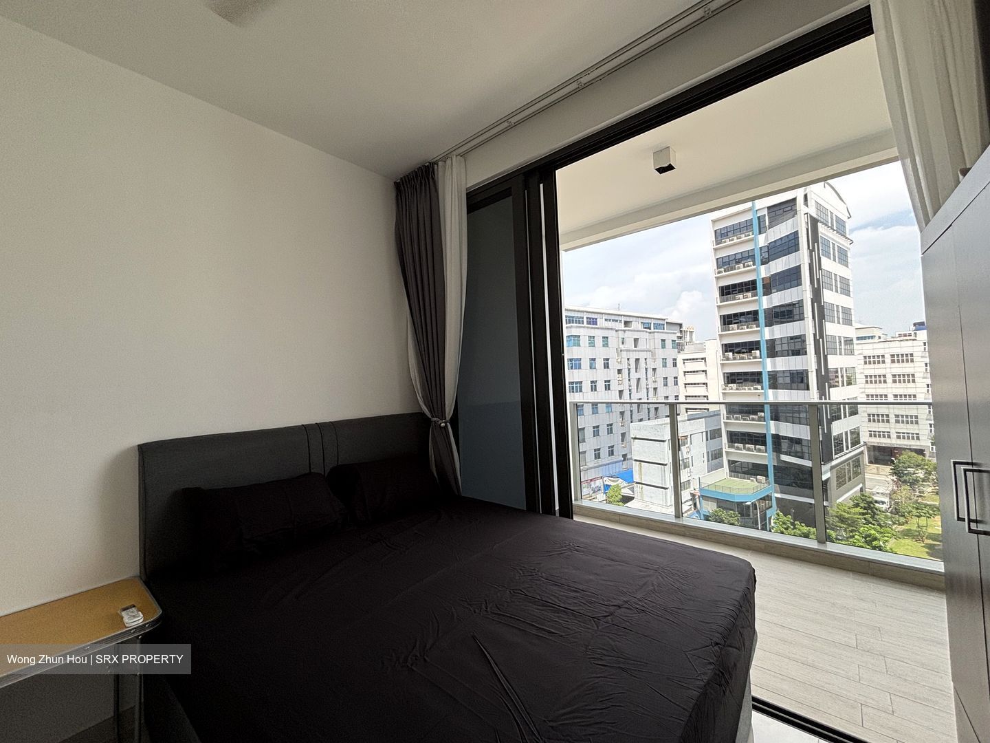 Penrose (D14), Apartment #471854141